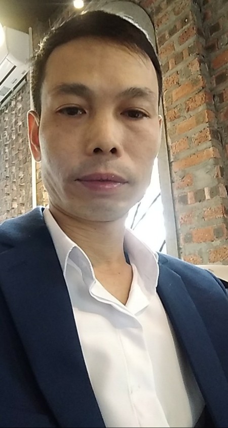 Khuất Duy Hoàn