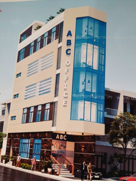 Đi đến slide 2