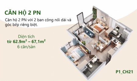 Đi đến slide 3