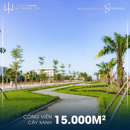 Đi đến slide 1