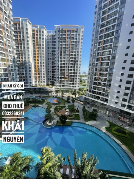Đi đến slide 14
