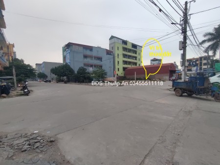 Đi đến slide 10