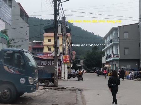 Đi đến slide 9