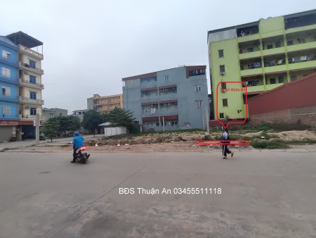 Đi đến slide 15