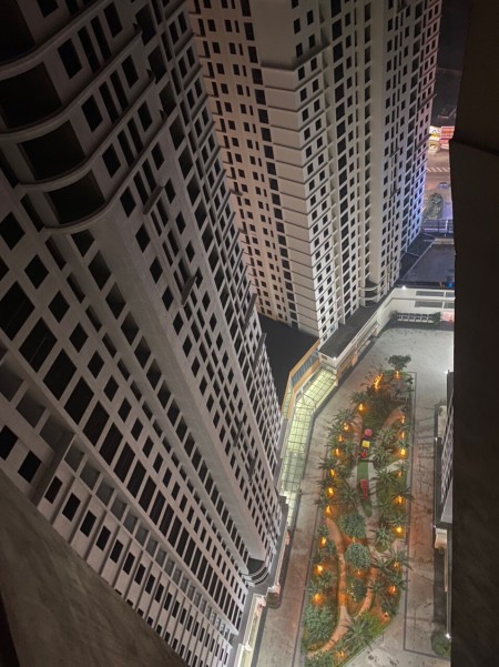 Chung cư Tecco Elite City Thái Nguyên, thiết kế đẹp, thông thoáng, liên hệ 0913494542