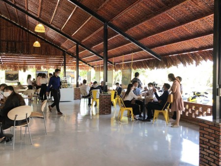 Mở bán giai đoạn 1 dự án Diamond City Đức Hoà liên hệ 0932006490 sổ đỏ đầy đủ, giá tốt