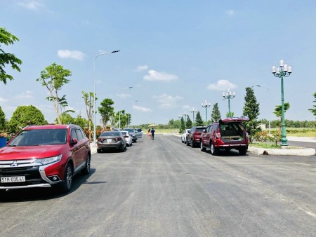 Đi đến slide 2
