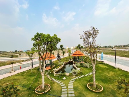 Đi đến slide 4