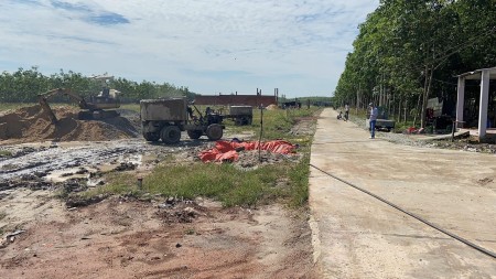 Đi đến slide 3