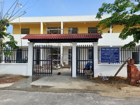 Đi đến slide 2