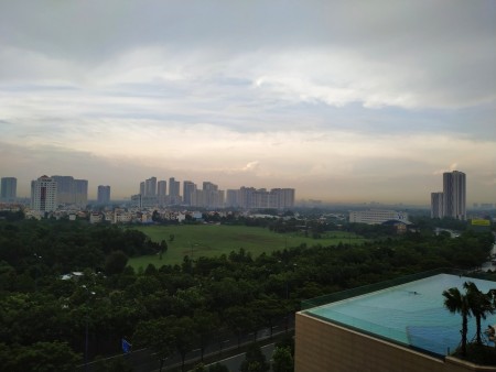Đi đến slide 6