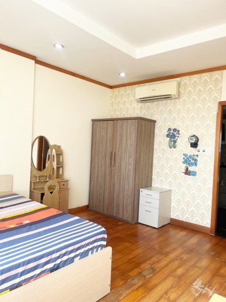 Đi đến slide 5