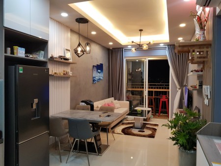 Bán căn hộ Tân Phú Richstar, 65m2 (2PN - 2WC), full nội thất, giá 2 tỷ 770, HĐMB, bao sang tên.