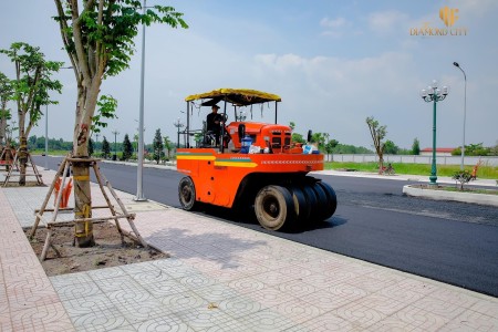Đi đến slide 5