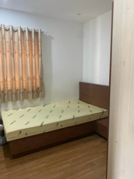 Đi đến slide 6