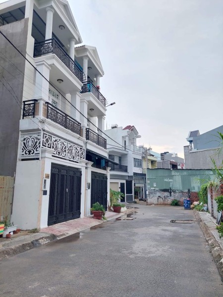 Đi đến slide 5