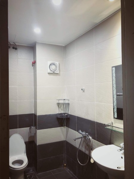 Đi đến slide 5