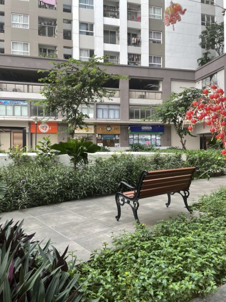 Đi đến slide 8