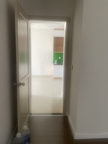 Đi đến slide 7