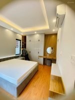 Bán nhà phố Xuân Phương Nam Từ Liên, 100 ra ô tô tránh, diện tích 38m2, giá bán 2.55 tỷ