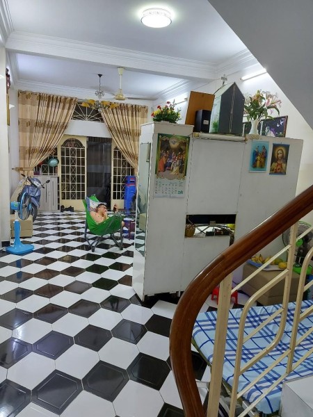 Đi đến slide 5