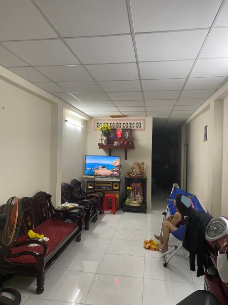 Đi đến slide 3