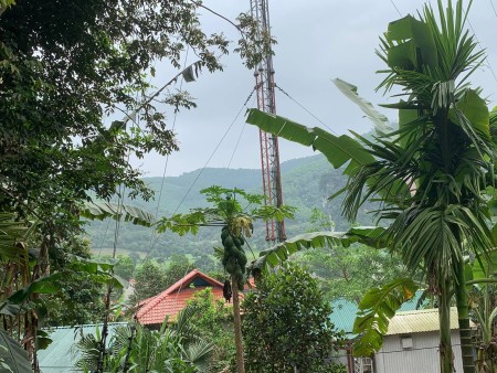 Đi đến slide 4