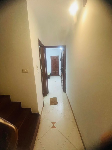 Bán nhà riêng diện tích sử dụng 50m2 4 tầng giá 5 tỷ tại 583 Nguyễn Trãi sổ chính chủ