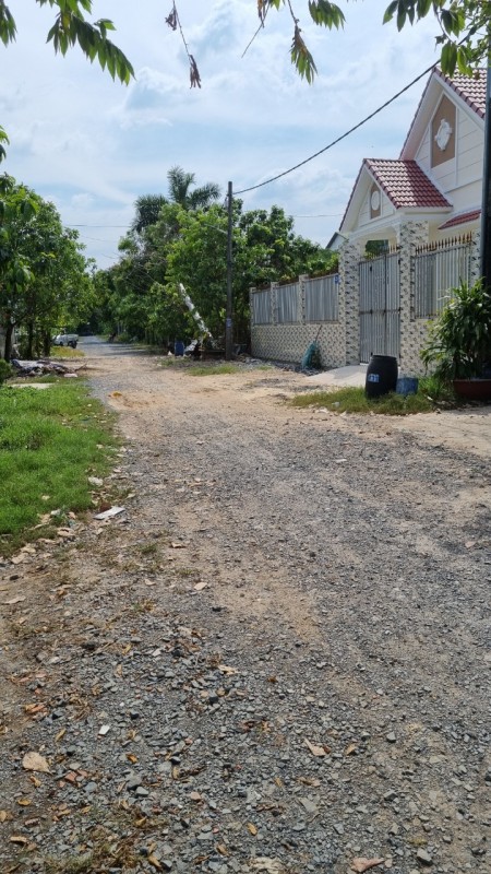 Đi đến slide 11