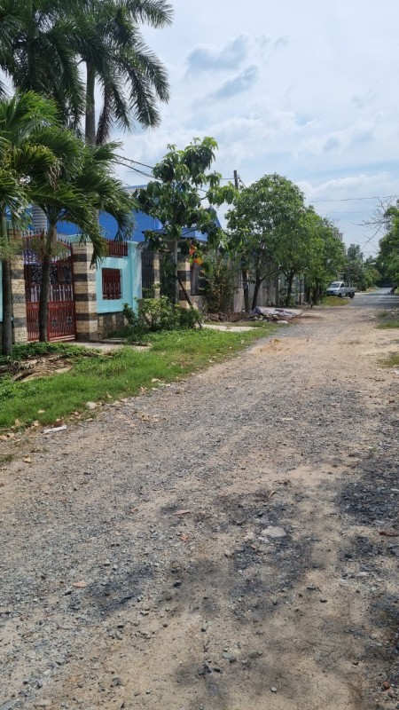 Đi đến slide 12