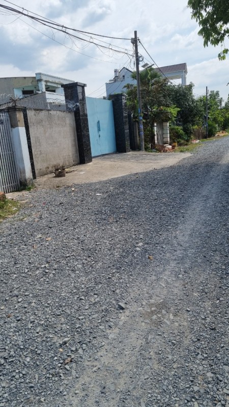 Đi đến slide 10
