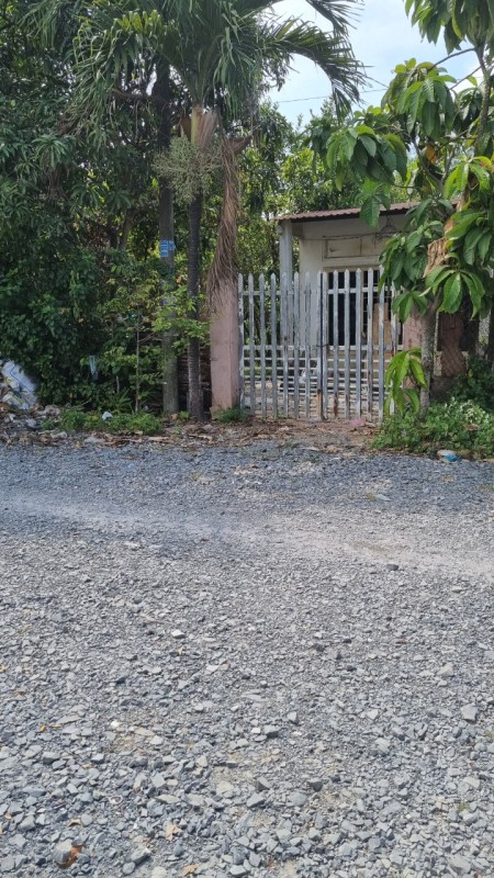 Đi đến slide 9