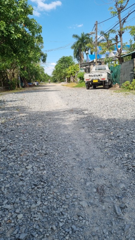 Đi đến slide 8