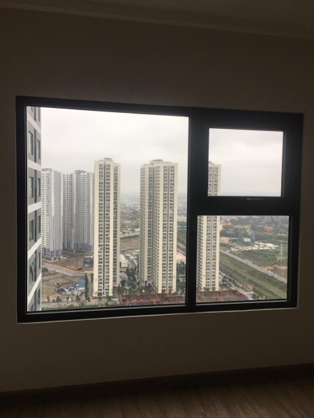 Bán căn hộ Vinhomes Smart City toà S4.02 diện tích 98m2, 3pn+1 giá 4.2 tỷ, căn góc view siêu đẹp