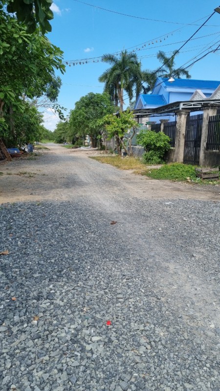 Đi đến slide 7