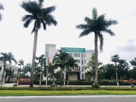 Đi đến slide 4