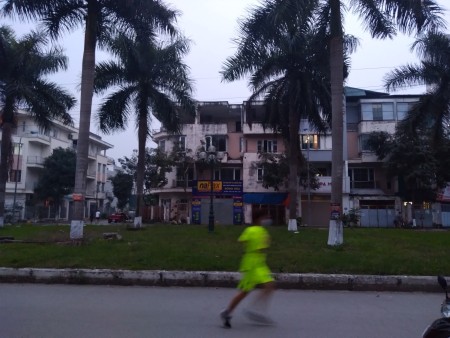Đi đến slide 3