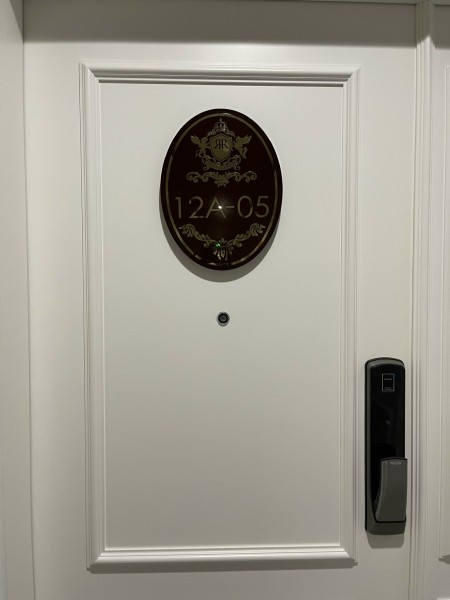 Bán căn hộ chính chủ 3pn, 2wc, giá tốt đầu tư, chung cư Hateco Laroma, dt 111.4m2, tầng cao