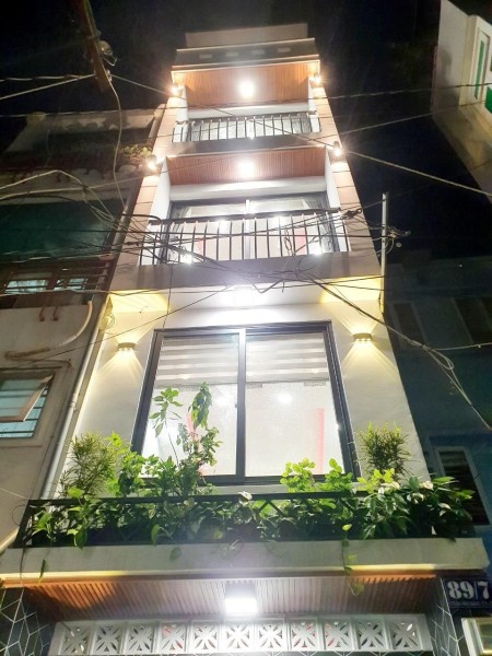 Đi đến slide 6