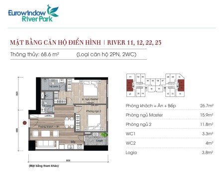 Đi đến slide 5