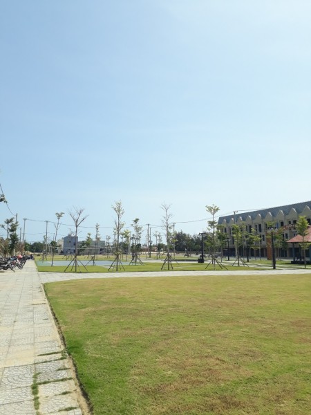 Đi đến slide 5