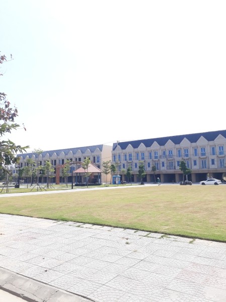 Đi đến slide 6