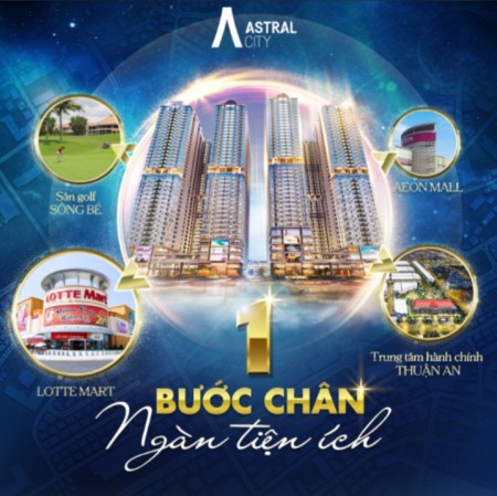 Đi đến slide 7