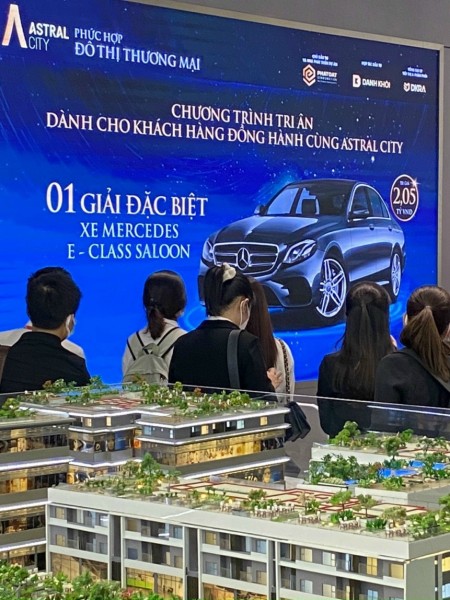 Đi đến slide 6