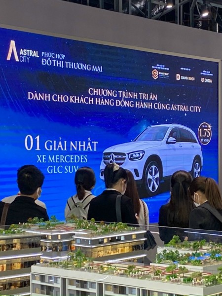 Đi đến slide 5