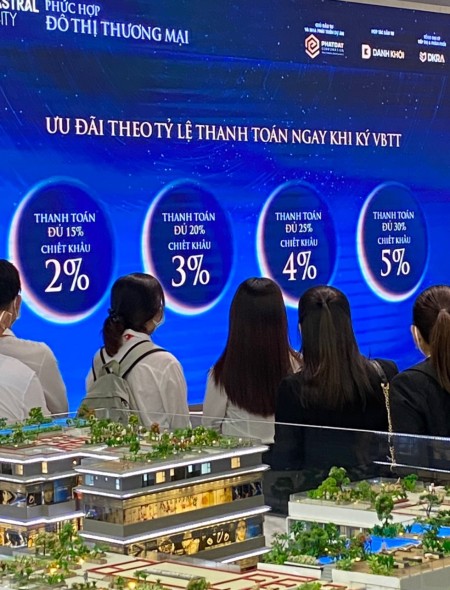 Đi đến slide 4