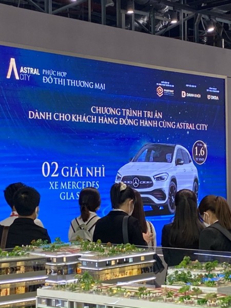 Đi đến slide 3