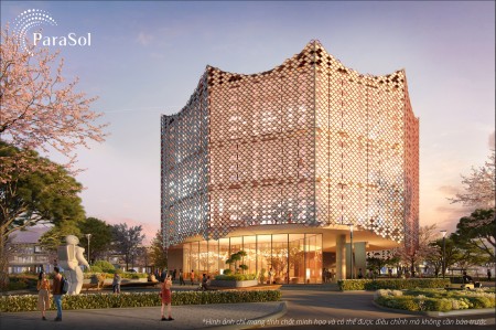 Đi đến slide 3