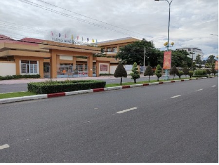 Đi đến slide 4