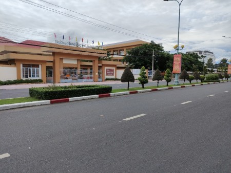 Đi đến slide 5